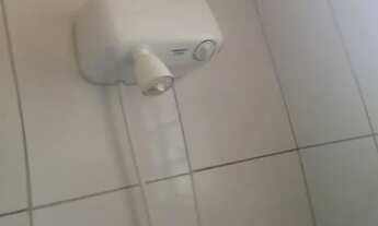 Imagem 5: Apartamento à venda, Jardim Urano, São José do Rio Preto, SP