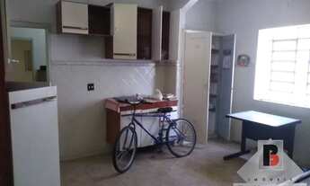 Imagem 3: Casa Térrea a venda na Mooca com Duas moradias, Dois Dormitórios, quatro Vagas