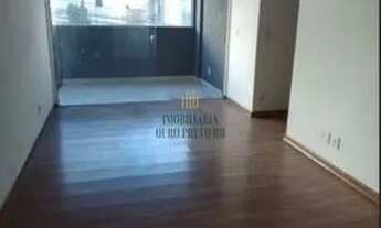 Imagem 6: Venda Residential / Apartment Belo Horizonte MG