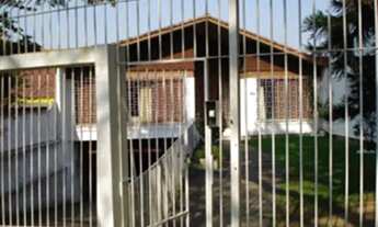 Imagem 6: Casa para Venda - 334m², 5 dormitórios, sendo 1 suites, 5 vagas - Três Figueiras