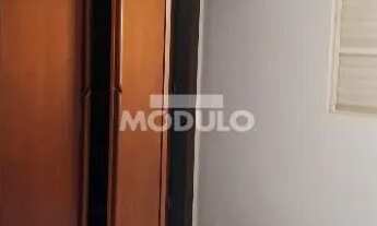 Imagem 2: Casa Residencial para locação Bairro Morada da Colina