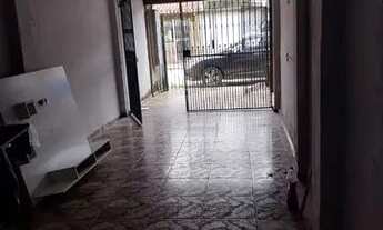 Imagem 5: Vende se casa estilo colonial duas c as