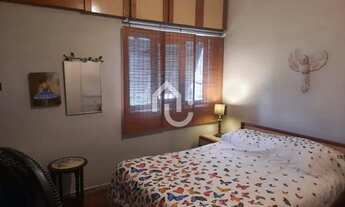 Imagem 4: Botafogo Apartamento com 3 dormitórios