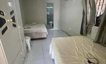 Imagem 4: Alugo casa em Barreirinhas