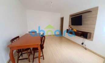 Imagem: Apartamento-À VENDA-Copacabana-Rio de Janeiro-RJ