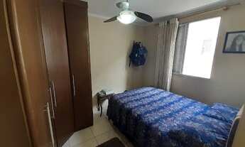 Imagem 7: Otima localizacao