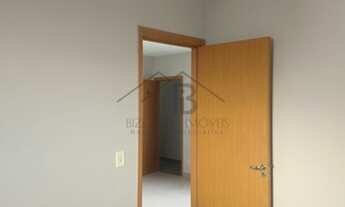 Imagem 7: Apartamento para locação no Solar dos Passaros - 2 dormitórios - 1 vaga de garagem - valor