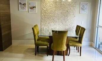 Imagem 6: Casa Condominio em Ecoville