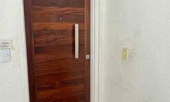 Imagem 6: EXCELENTE APARTAMENTO NO BAIRRO DE FÁTIMA