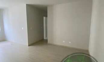 Imagem 2: Apartamento para Venda em Cascavel, Pioneiros Catarinenses, 3 dormitórios, 2 banheiros, 2