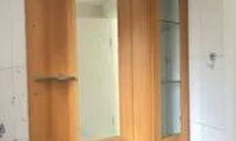 Imagem 4: Apartamento para aluguel tem 78 metros quadrados com 3 quartos em Meireles - Fortaleza - C