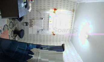 Imagem 6: TERRENO COM 690M2, EM LOCALIZAÇÃO PRIVILEGIADA, 03 QUARTOS COM SUÍTE