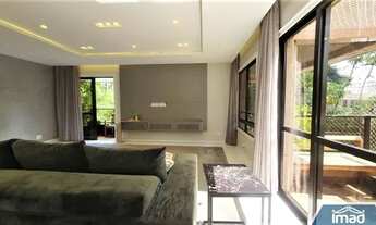 Imagem 7: More pertinho da Praça Buenos Aires!!!