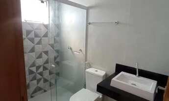 Imagem 4: Excelente Casa no Vale dos Cristais