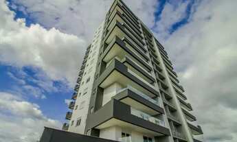 Imagem 3: Apartamento para venda - 127.9m², 3 dormitórios, sendo 3 suites, 2 vagas - Morro do Espelh