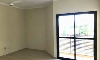 Imagem 3: Alugo apartamento 2 dormitórios, suíte, Nova Aliança