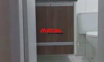 Imagem 6: Apartamento Padrão em São José dos Campos