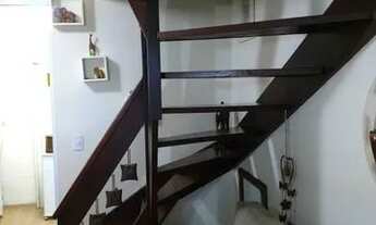 Imagem 2: Casa em Passo das Pedras