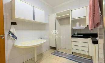 Imagem: Apartamento Térreo com área útil de 89