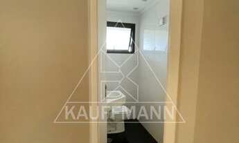 Imagem 5: Perdizes Pronto para morar