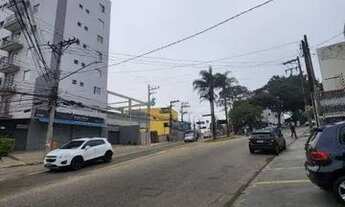 Imagem 6: Sala para alugar, 38 m² por R$ 831/mês - Cocaia - Guarulhos/SP