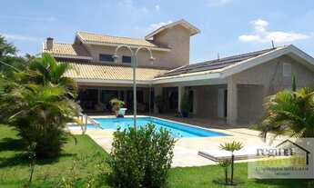 Imagem 2: Oportunidade!! Linda casa à venda no Condomínio Haras Paineiras em Salto/SP!!