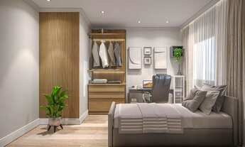 Imagem 4: Lindo apartamento em oficinas