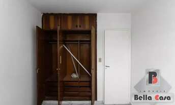 Imagem 5: APARTAMENTO A VENDA/LOCAÇÃO NA RUA SAPUCAIA - MOOCA!