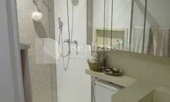 Imagem 7: Venda Apartamento com 2 dormitórios