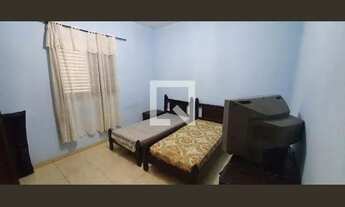 Imagem 6: Casa para Aluguel - Santa Teresinha, 2 Quartos, 90 m2