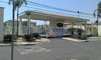 Imagem: Excelente sobrado Condomínio Vila Alemã