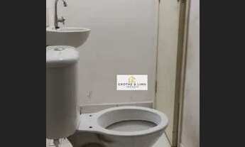 Imagem 7: Sobrado com 2 dormitórios, 2 suítes, 68 m² - venda ou locação - Jardim Colônia - Jacareí/S