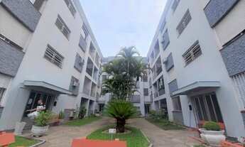 Imagem 3: Apartamento para aluguel - 53m², 1 dormitório, Centro