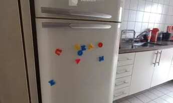 Imagem 6: Locação Apartamento com 2 dormitórios