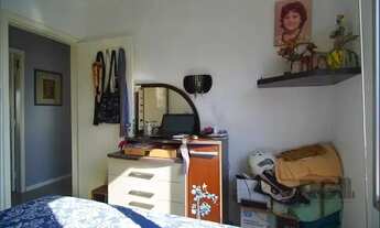 Imagem 6: Apartamento em Petrópolis