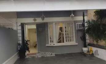 Imagem 4: Casa em Hípica Casa com 2 dormitórios