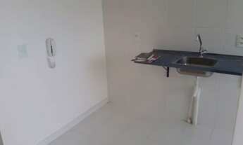 Imagem 4: Apartamento para Venda - 60.98m², 3 dormitórios, sendo 1 suites, 2 vagas - Protásio Alves