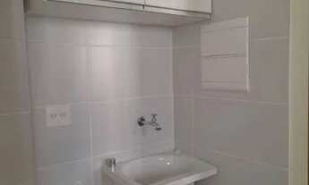 Imagem 6: Apartamento com 01 quarto para alugar, 35 m² por R$ 2.700,00/mês - Ouro Preto - Belo Horiz