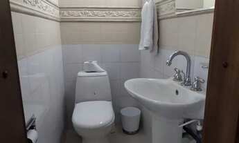 Imagem 6: Casa para venda com 100 metros quadrados com 3 quartos em Acupe de Brotas - Salvador - Bah