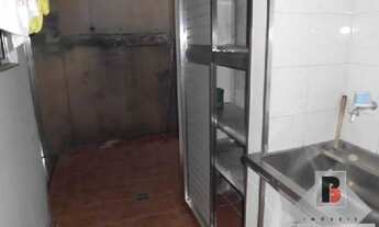 Imagem 4: Casa comercial para locação na mooca