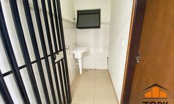 Imagem 6: Kitnet no Bongiovani