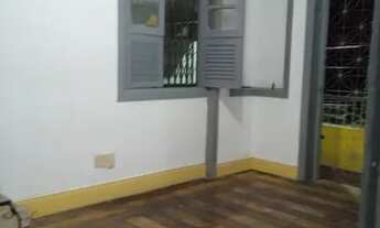 Imagem: ALUGA-SE casa com 328m² centro de belém