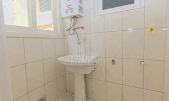 Imagem 7: More ao lado do Shopping Iguatemi