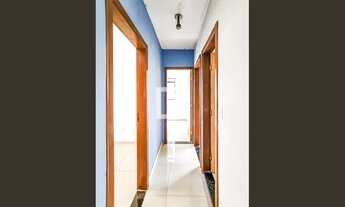 Imagem 5: Apartamento para Aluguel - Guarani, 3 Quartos, 65 m2