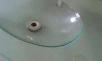 Imagem 7: Casa para alugar, 250 m² por R$ 2.100,00/mês - Freguesia do Ó - São Paulo/SP