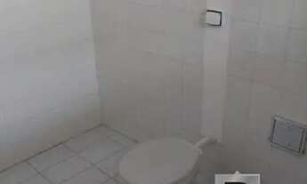 Imagem 2: Apartamento Mooca para Locação - 2 dormitórios - 90 metros