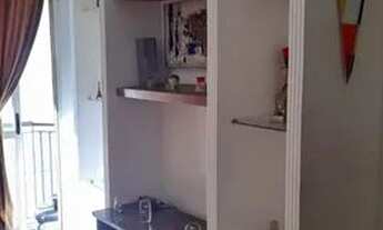 Imagem 6: Apartamento para venda na Vila Bueno Aires!