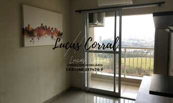 Imagem 3: APARTAMENTO RESIDENCIAL em SOROCABA - SP, JARDIM SÃO CARLOS