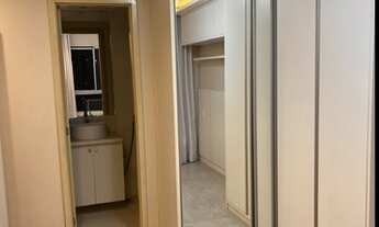 Imagem 3: Apartamento para venda com 50 metros quadrados com 2 quartos em São Rafael - Salvador - BA