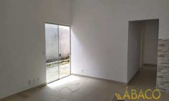 Imagem 4: Residencial - Jardim Embare
